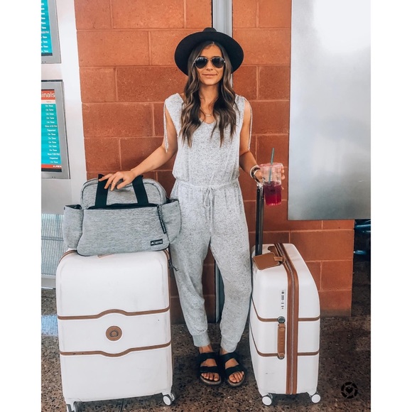 Target stars above jumpsuit Clearance